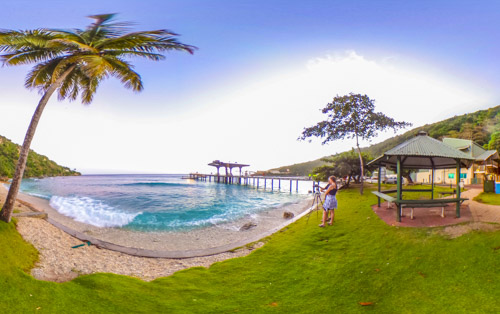 christmas island photo tour example 26